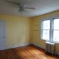 393 Laurel Avenue Unit 406, New Britain, CT 06052 ID:15973823