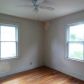 393 Laurel Avenue Unit 406, New Britain, CT 06052 ID:15973828