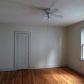 393 Laurel Avenue Unit 406, New Britain, CT 06052 ID:15973829