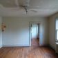 393 Laurel Avenue Unit 406, New Britain, CT 06052 ID:15973830