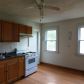 393 Laurel Avenue Unit 406, New Britain, CT 06052 ID:15973831