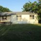 105 Benton St, Rogers, TX 76569 ID:15961894
