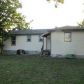 105 Benton St, Rogers, TX 76569 ID:15961900