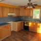 105 Benton St, Rogers, TX 76569 ID:15961896