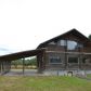 11619 W Engebretsen Rd, Granite Falls, WA 98252 ID:15979131