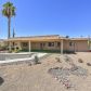 10706 W Pinion Ln, Sun City, AZ 85373 ID:15979657