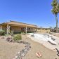 10706 W Pinion Ln, Sun City, AZ 85373 ID:15979658