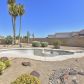 10706 W Pinion Ln, Sun City, AZ 85373 ID:15979660