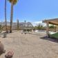 10706 W Pinion Ln, Sun City, AZ 85373 ID:15979662