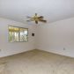 10706 W Pinion Ln, Sun City, AZ 85373 ID:15979663