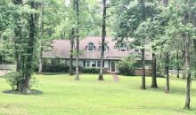 1030 Sherling Lake Rd Greenville, AL 36037