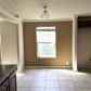 534 NW M L King Blv, De Kalb, TX 75559 ID:15913690