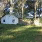 10415 US HWY 301, Dade City, FL 33525 ID:15924064