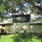 10415 US HWY 301, Dade City, FL 33525 ID:15924068