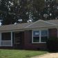 4103 Wake Avenue, Chesapeake, VA 23324 ID:15966169