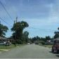 4103 Wake Avenue, Chesapeake, VA 23324 ID:15966171