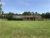 4902 Old Alma Rd Blackshear, GA 31516