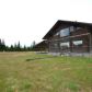 11619 W Engebretsen Rd, Granite Falls, WA 98252 ID:15979132