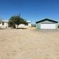 1335 S  Cordes Rd, Golden Valley, AZ 86413 ID:15980132