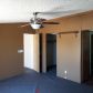 1335 S  Cordes Rd, Golden Valley, AZ 86413 ID:15980133