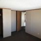 1335 S  Cordes Rd, Golden Valley, AZ 86413 ID:15980135