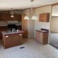 1335 S  Cordes Rd, Golden Valley, AZ 86413 ID:15980138