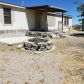 1335 S  Cordes Rd, Golden Valley, AZ 86413 ID:15980140