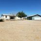 1335 S  Cordes Rd, Golden Valley, AZ 86413 ID:15980141