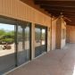 991 W Vuelta Del Yaba, Green Valley, AZ 85622 ID:15980158