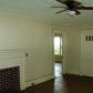 208 Carolina Ave S, Ahoskie, NC 27910 ID:15975271