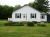 9 Taylor St Lincoln, ME 04457