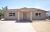 3128 Van Buren Ave El Paso, TX 79930