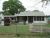 3009 Lee St Columbus, GA 31903