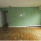 24 Yorkshire Pl, Parlin, NJ 08859 ID:15939780