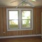 3835 Sherwood St, Baton Rouge, LA 70805 ID:15963420