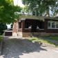 8 Levassor Ave, Covington, KY 41014 ID:15973937