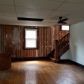 8 Levassor Ave, Covington, KY 41014 ID:15973939