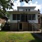 8 Levassor Ave, Covington, KY 41014 ID:15973942