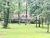 1030 Sherling Lake Rd Greenville, AL 36037