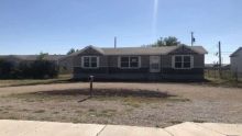 2207 Primrose St Carlsbad, NM 88220