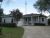 83 Henry Ave Saint Marys, GA 31558