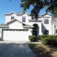 18330 Holland House Loop, Land O Lakes, FL 34638 ID:15965317