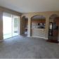 18330 Holland House Loop, Land O Lakes, FL 34638 ID:15965321