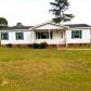 5009 Jefferson Walk Rd, Hope Mills, NC 28348 ID:15978067