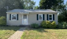 109 Fairview Drive Berlin, CT 06037