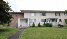 329 S. Elm St Unit # 329 Wallingford, CT 06492