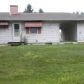 456 Springdale Ave, Morgantown, WV 26505 ID:15980407