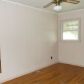 456 Springdale Ave, Morgantown, WV 26505 ID:15980410