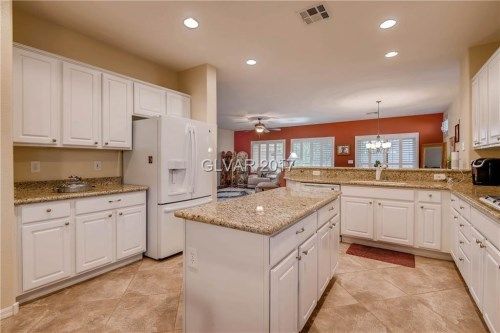 2135 Waterton Rivers Drive, Henderson, NV 89044