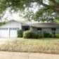 807 E Timberview Lane, Arlington, TX 76014 ID:15927603